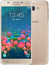 Best available price of Samsung Galaxy J5 Prime in Saintlucia