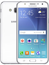 Best available price of Samsung Galaxy J5 in Saintlucia