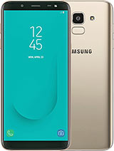 Best available price of Samsung Galaxy J6 in Saintlucia