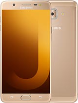 Best available price of Samsung Galaxy J7 Max in Saintlucia