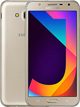 Best available price of Samsung Galaxy J7 Nxt in Saintlucia