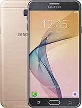 Best available price of Samsung Galaxy J7 Prime in Saintlucia