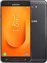 Best available price of Samsung Galaxy J7 Prime 2 in Saintlucia