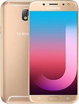 Best available price of Samsung Galaxy J7 Pro in Saintlucia