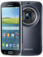 Best available price of Samsung Galaxy K zoom in Saintlucia