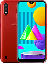 Samsung Galaxy Tab Pro 12-2 3G at Saintlucia.mymobilemarket.net