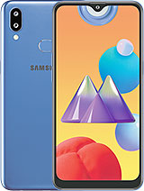 Samsung Galaxy S6 edge at Saintlucia.mymobilemarket.net
