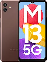 Best available price of Samsung Galaxy M13 5G in Saintlucia