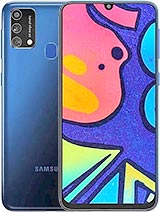 Samsung Galaxy A8 2018 at Saintlucia.mymobilemarket.net