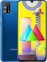 Samsung Galaxy A60 at Saintlucia.mymobilemarket.net