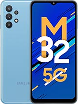 Best available price of Samsung Galaxy M32 5G in Saintlucia
