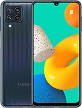 Best available price of Samsung Galaxy M32 in Saintlucia