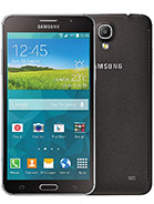 Best available price of Samsung Galaxy Mega 2 in Saintlucia