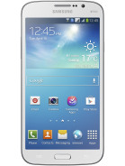 Best available price of Samsung Galaxy Mega 5-8 I9150 in Saintlucia