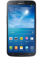 Best available price of Samsung Galaxy Mega 6-3 I9200 in Saintlucia