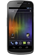 Best available price of Samsung Galaxy Nexus I9250 in Saintlucia