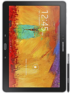 Best available price of Samsung Galaxy Note 10-1 2014 in Saintlucia