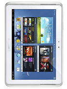 Best available price of Samsung Galaxy Note 10-1 N8010 in Saintlucia