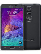 Best available price of Samsung Galaxy Note 4 USA in Saintlucia
