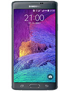 Best available price of Samsung Galaxy Note 4 Duos in Saintlucia