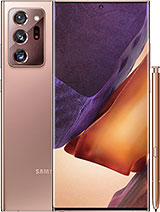 Samsung Galaxy Z Fold4 at Saintlucia.mymobilemarket.net