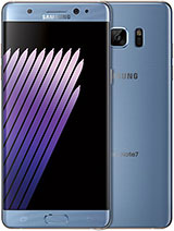 Best available price of Samsung Galaxy Note7 in Saintlucia