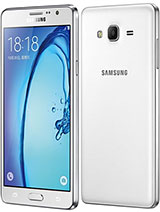 Best available price of Samsung Galaxy On7 in Saintlucia