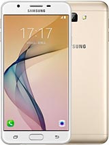 Best available price of Samsung Galaxy On7 2016 in Saintlucia