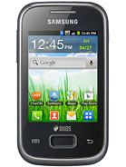 Best available price of Samsung Galaxy Pocket Duos S5302 in Saintlucia