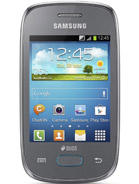Best available price of Samsung Galaxy Pocket Neo S5310 in Saintlucia