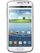 Best available price of Samsung Galaxy Pop SHV-E220 in Saintlucia