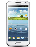 Best available price of Samsung Galaxy Premier I9260 in Saintlucia