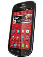 Best available price of Samsung Galaxy Reverb M950 in Saintlucia