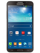 Best available price of Samsung Galaxy Round G910S in Saintlucia