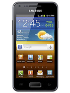 Best available price of Samsung I9070 Galaxy S Advance in Saintlucia