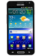 Best available price of Samsung Galaxy S II HD LTE in Saintlucia