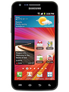 Best available price of Samsung Galaxy S II LTE i727R in Saintlucia