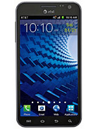 Best available price of Samsung Galaxy S II Skyrocket HD I757 in Saintlucia