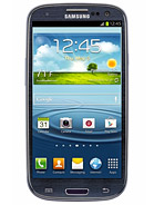 Best available price of Samsung Galaxy S III I747 in Saintlucia