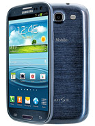 Best available price of Samsung Galaxy S III T999 in Saintlucia