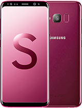 Best available price of Samsung Galaxy S Light Luxury in Saintlucia
