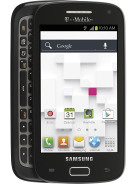 Best available price of Samsung Galaxy S Relay 4G T699 in Saintlucia