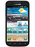 Best available price of Samsung Galaxy S II X T989D in Saintlucia
