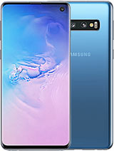 Best available price of Samsung Galaxy S10 in Saintlucia