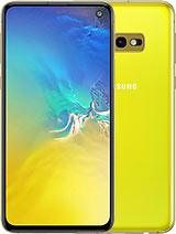 Best available price of Samsung Galaxy S10e in Saintlucia