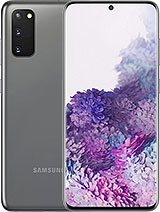 Samsung Galaxy S21 5G at Saintlucia.mymobilemarket.net