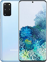 Samsung Galaxy A52 5G at Saintlucia.mymobilemarket.net