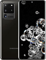 Best available price of Samsung Galaxy S20 Ultra in Saintlucia
