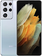 Best available price of Samsung Galaxy S21 Ultra 5G in Saintlucia