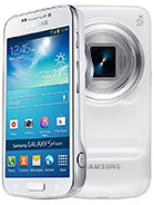 Best available price of Samsung Galaxy S4 zoom in Saintlucia